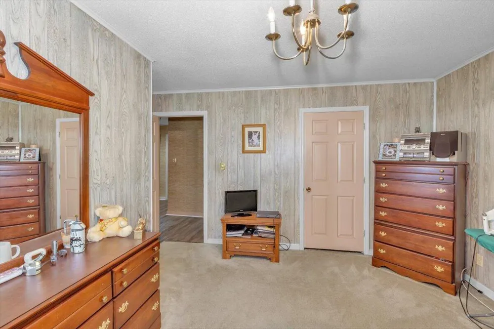 7025 Rance Perry Road Appling, GA 30802