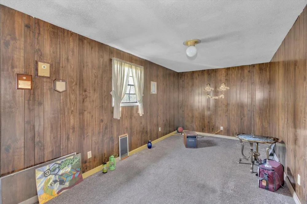 7025 Rance Perry Road Appling, GA 30802