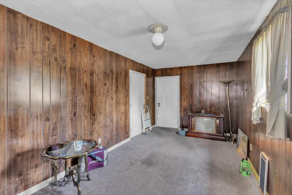 7025 Rance Perry Road Appling, GA 30802