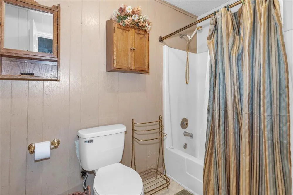 7025 Rance Perry Road Appling, GA 30802