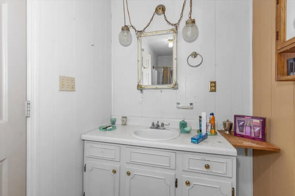 7025 Rance Perry Road Appling, GA 30802