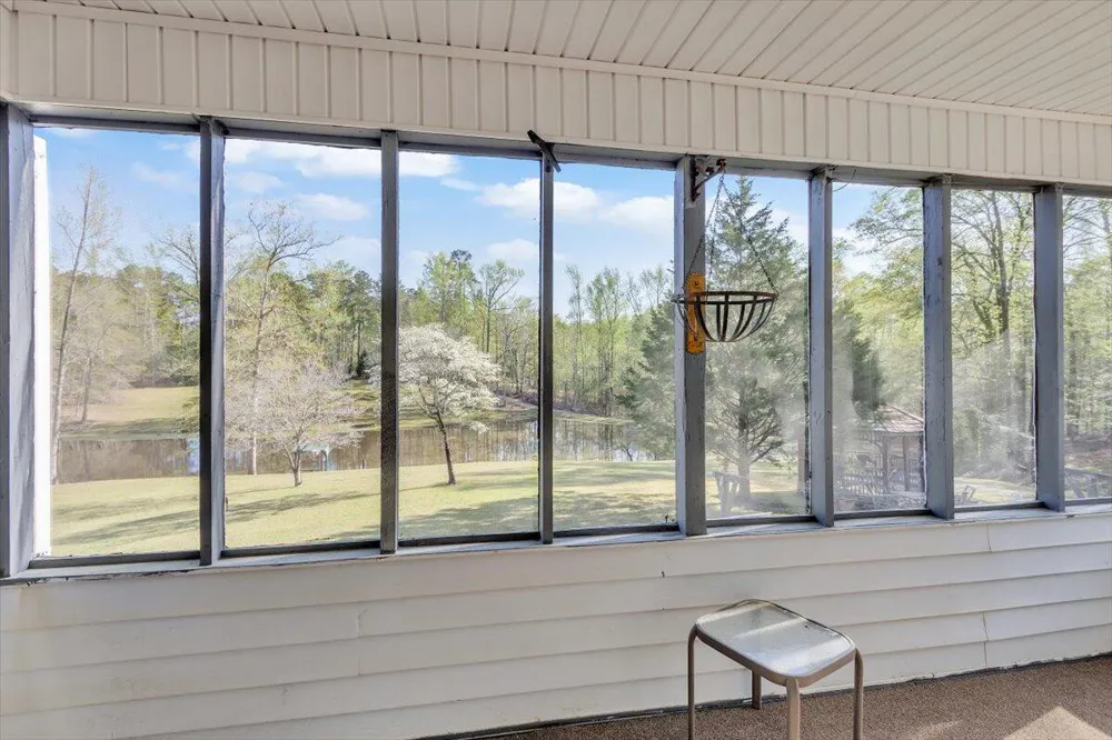 7025 Rance Perry Road Appling, GA 30802