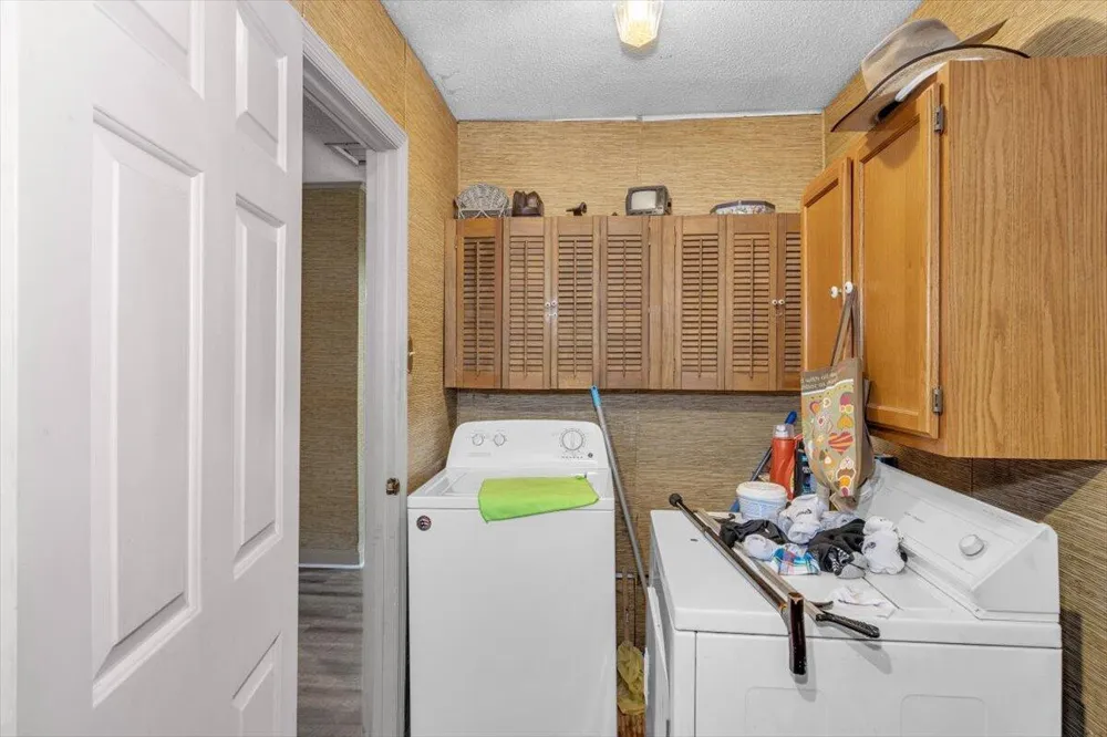 7025 Rance Perry Road Appling, GA 30802