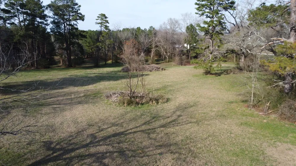 0 SE Barnett Road Sharon, GA 30631
