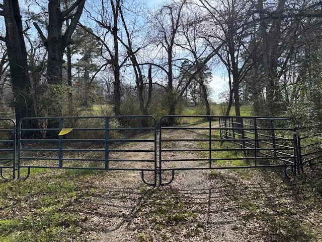 0 SE Barnett Road Sharon, GA 30631