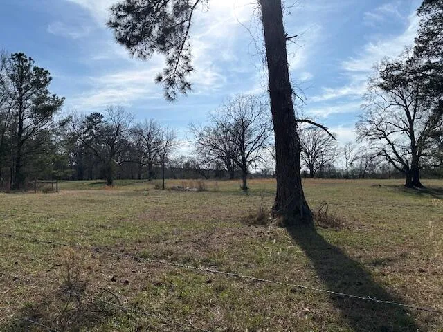 0 SE Barnett Road Sharon, GA 30631