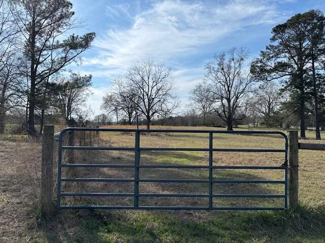 0 SE Barnett Road Sharon, GA 30631