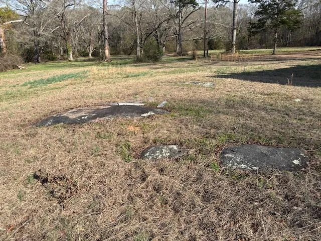 0 SE Barnett Road Sharon, GA 30631