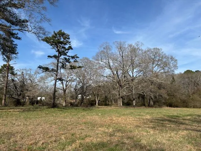0 SE Barnett Road Sharon, GA 30631
