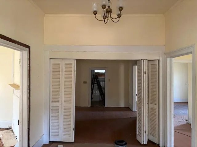 0 SE Barnett Road Sharon, GA 30631
