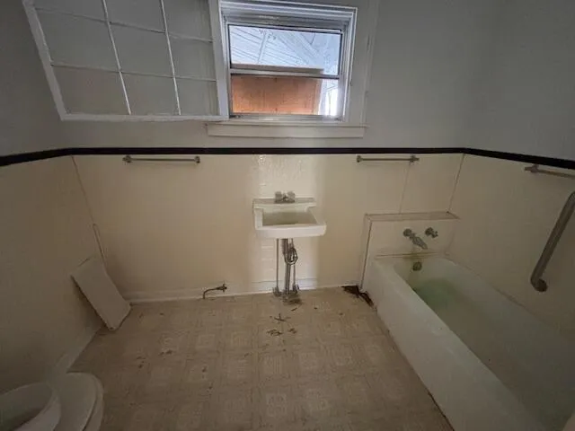 0 SE Barnett Road Sharon, GA 30631