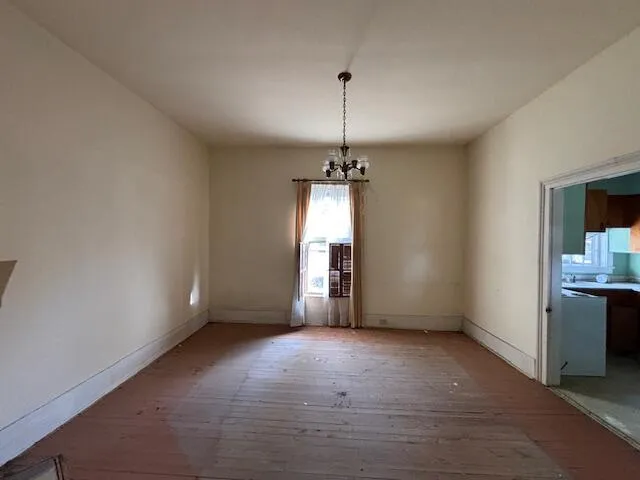 0 SE Barnett Road Sharon, GA 30631