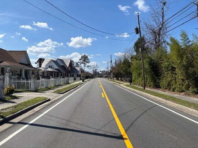 39 E Calhoun Street Wadley, GA 30477