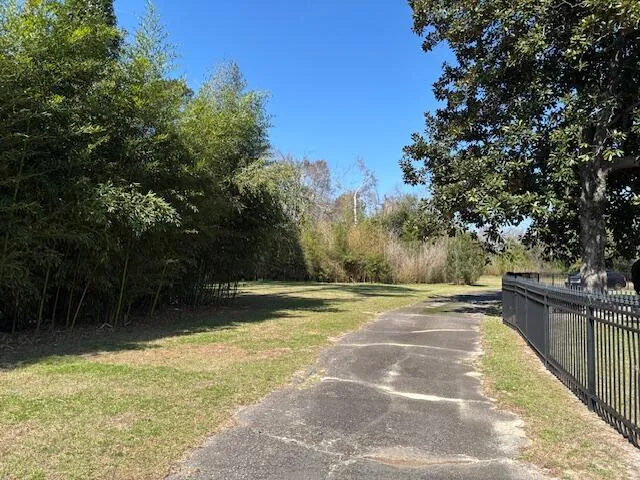 39 E Calhoun Street Wadley, GA 30477