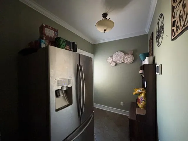 39 E Calhoun Street Wadley, GA 30477