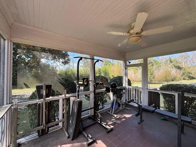 39 E Calhoun Street Wadley, GA 30477