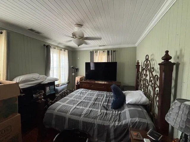 39 E Calhoun Street Wadley, GA 30477