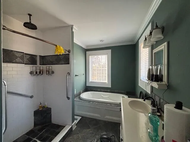 39 E Calhoun Street Wadley, GA 30477