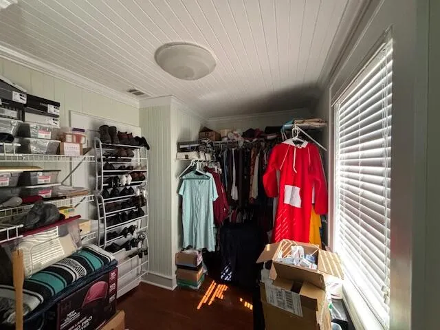 39 E Calhoun Street Wadley, GA 30477
