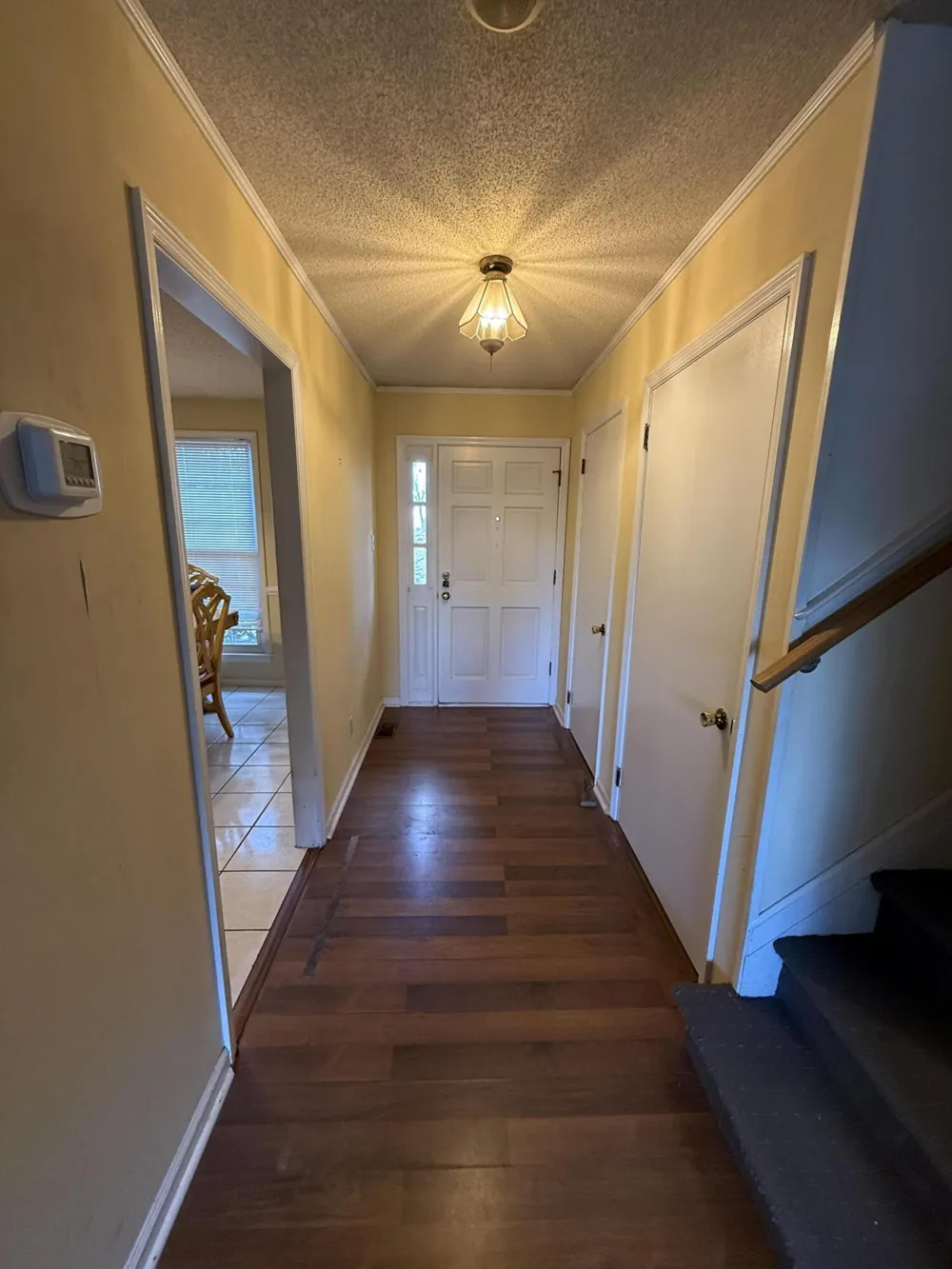 3104 Whiteoak Road Thomson, GA 30824