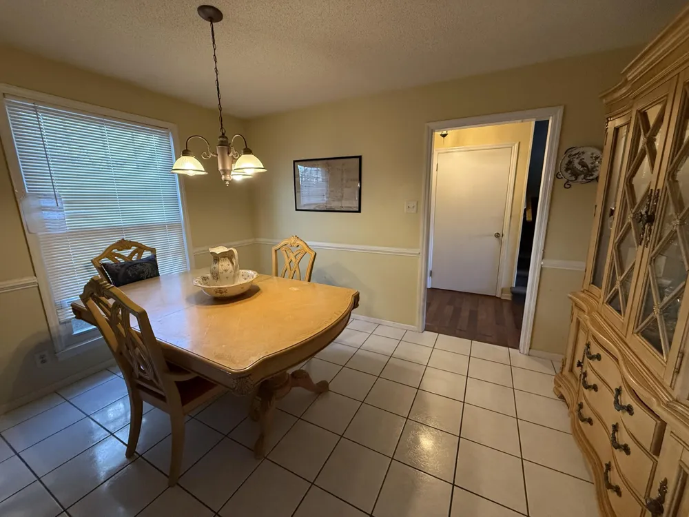 3104 Whiteoak Road Thomson, GA 30824