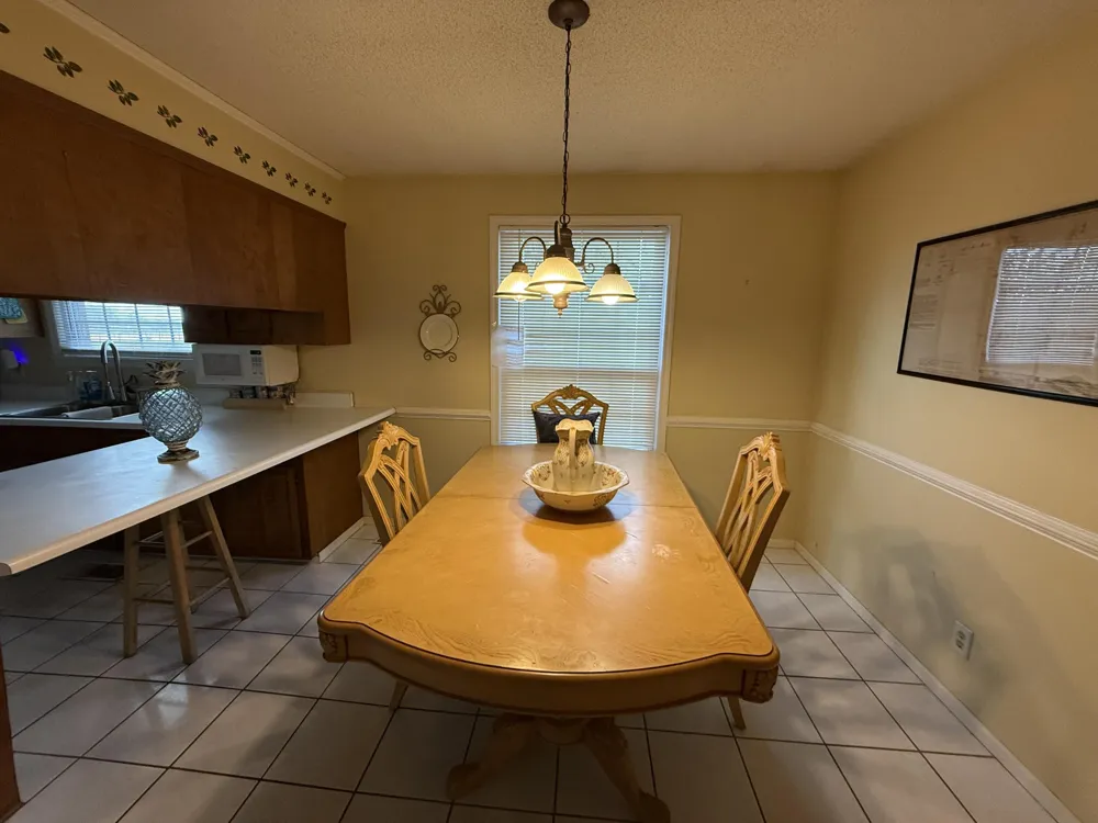 3104 Whiteoak Road Thomson, GA 30824