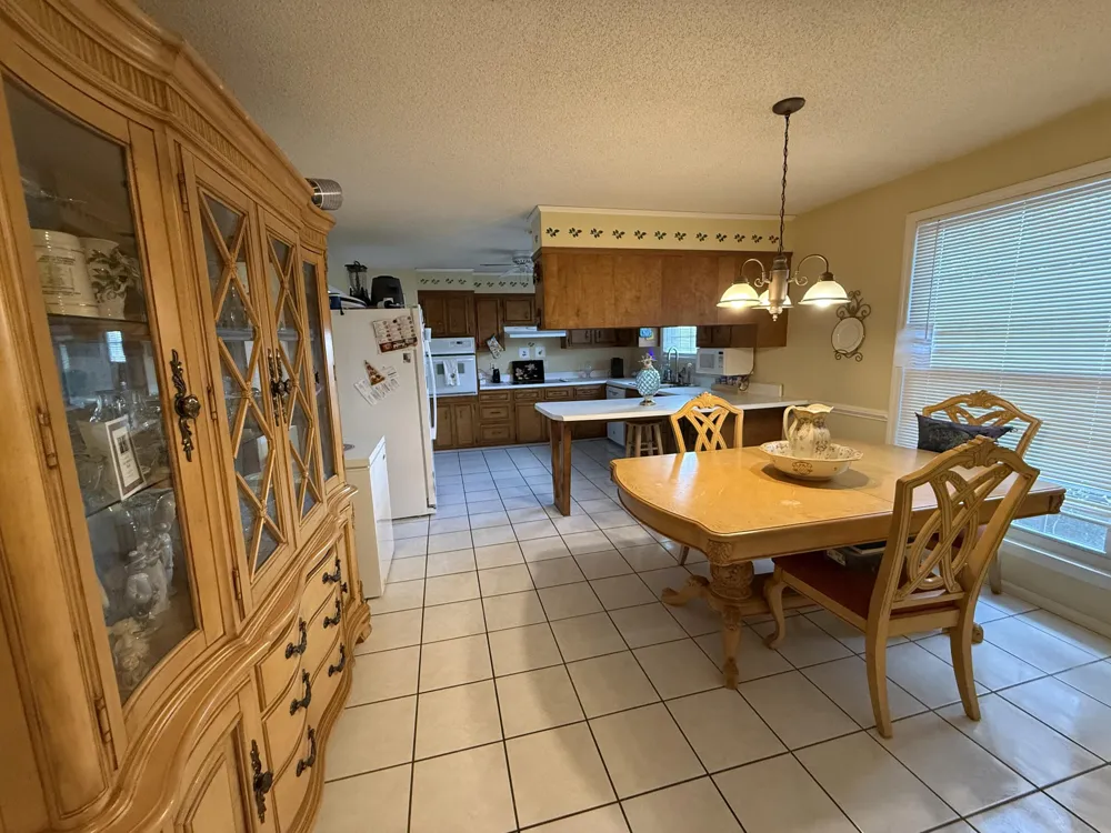 3104 Whiteoak Road Thomson, GA 30824