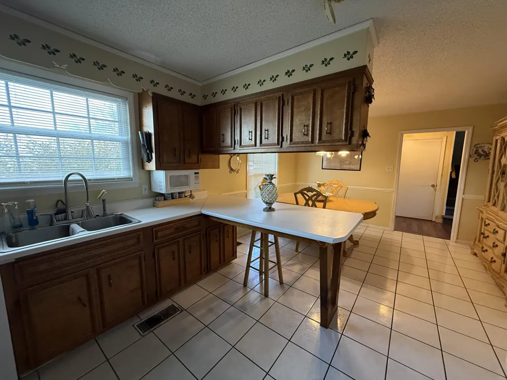 3104 Whiteoak Road Thomson, GA 30824