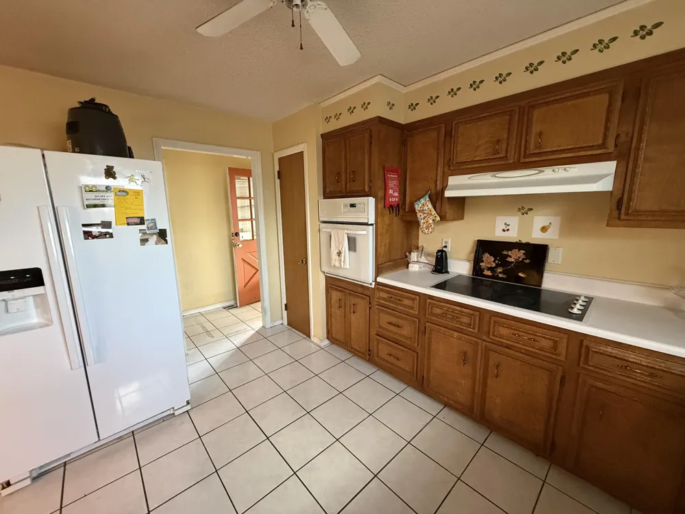 3104 Whiteoak Road Thomson, GA 30824