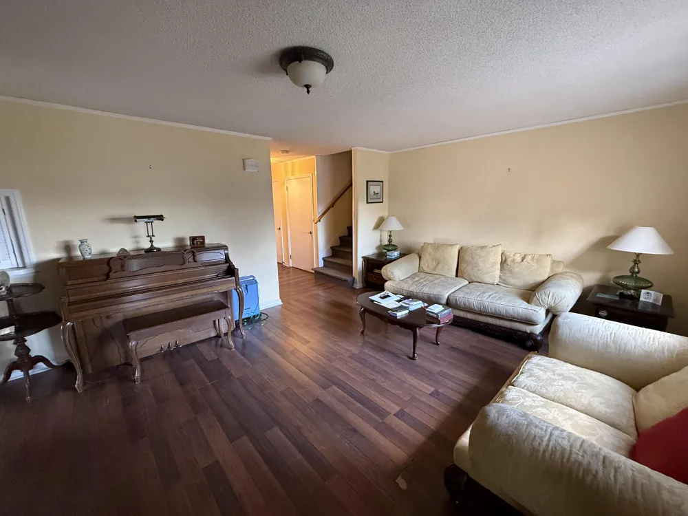 3104 Whiteoak Road Thomson, GA 30824