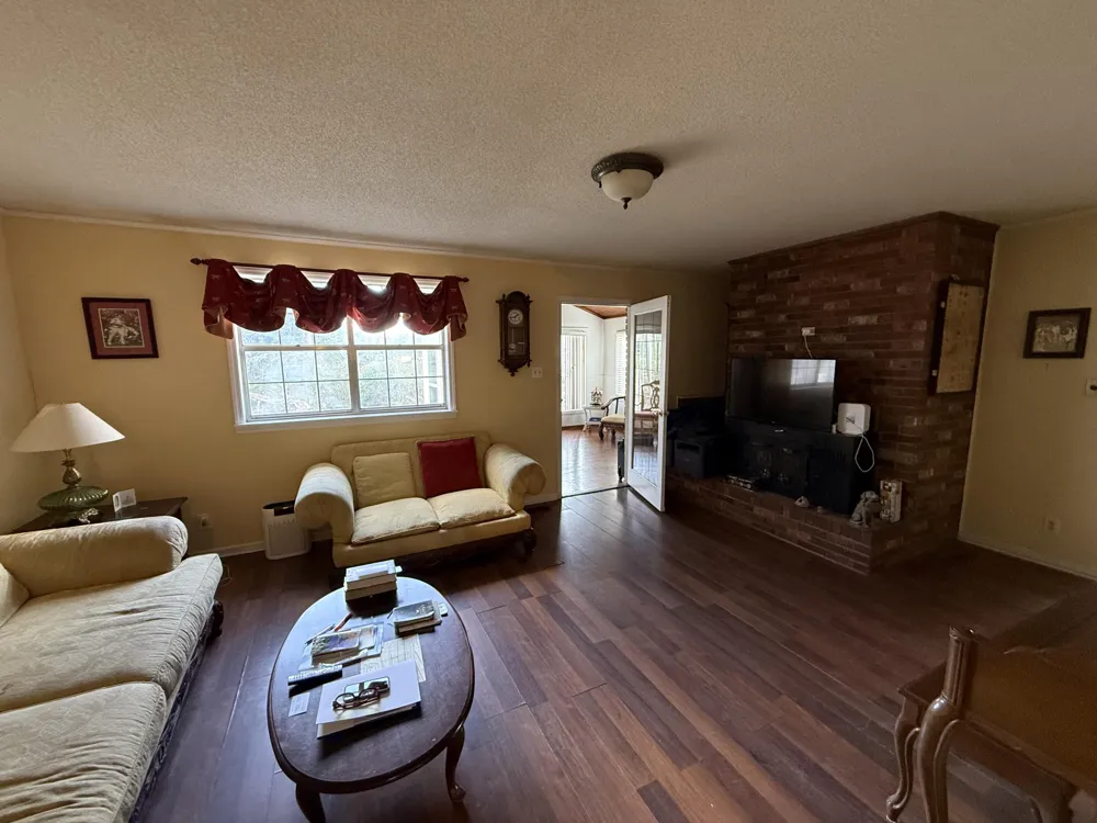 3104 Whiteoak Road Thomson, GA 30824