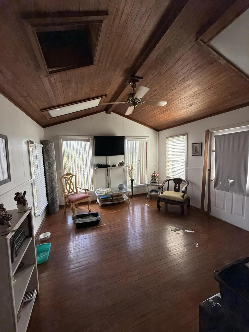 3104 Whiteoak Road Thomson, GA 30824
