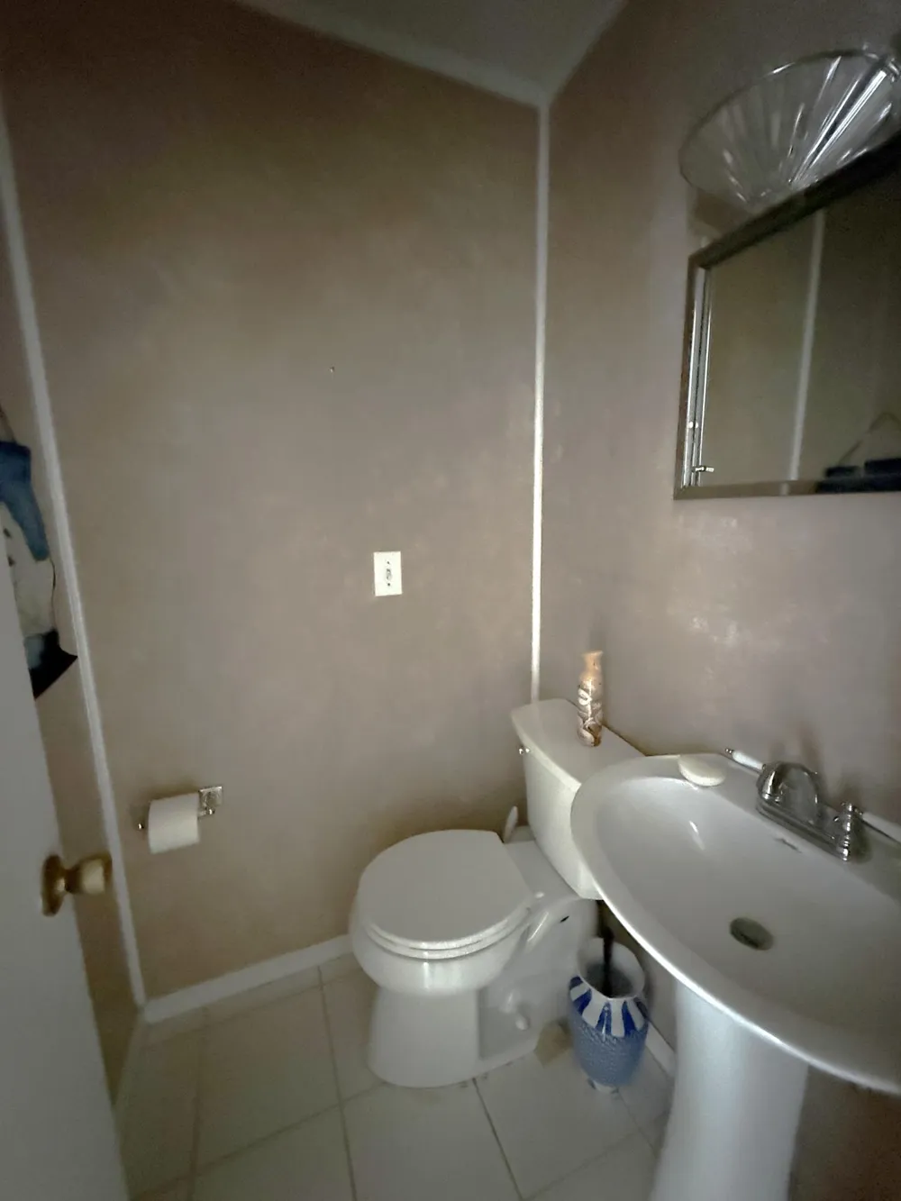 3104 Whiteoak Road Thomson, GA 30824