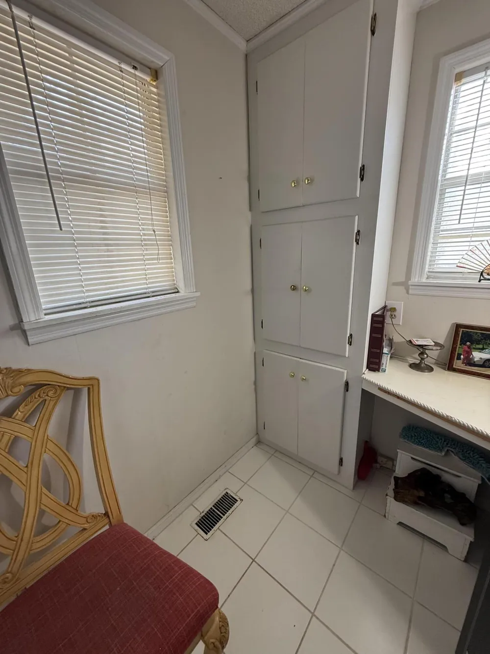 3104 Whiteoak Road Thomson, GA 30824