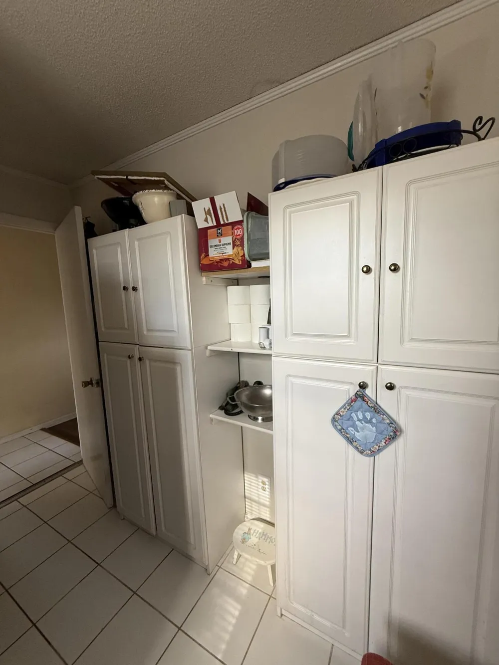 3104 Whiteoak Road Thomson, GA 30824