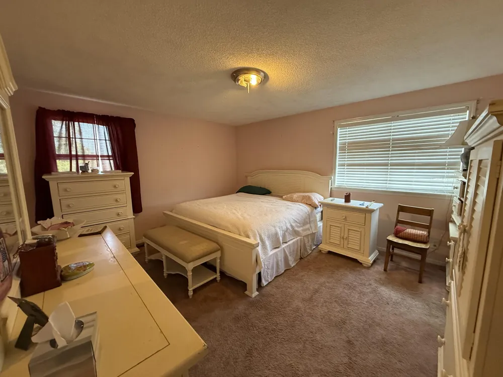 3104 Whiteoak Road Thomson, GA 30824