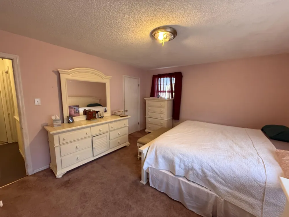 3104 Whiteoak Road Thomson, GA 30824