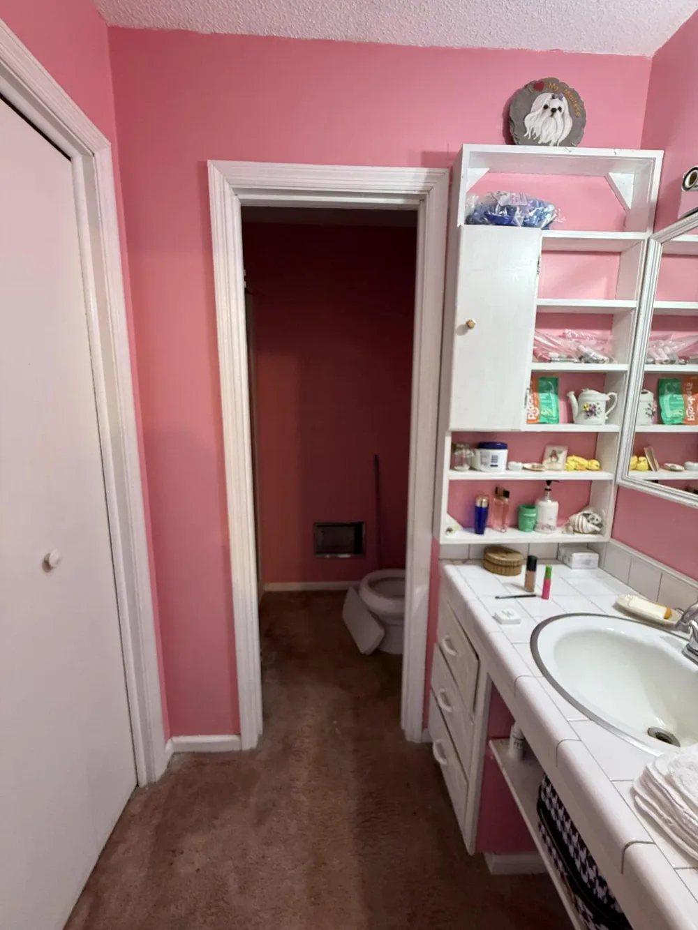3104 Whiteoak Road Thomson, GA 30824