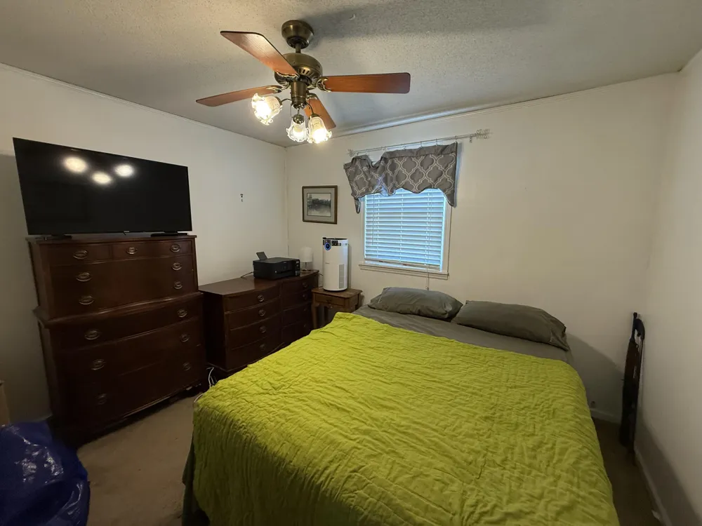 3104 Whiteoak Road Thomson, GA 30824