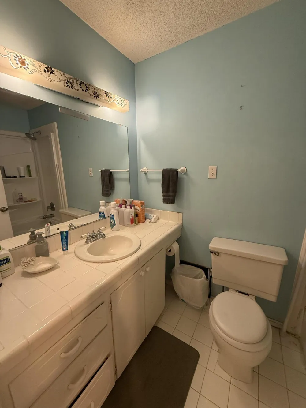 3104 Whiteoak Road Thomson, GA 30824