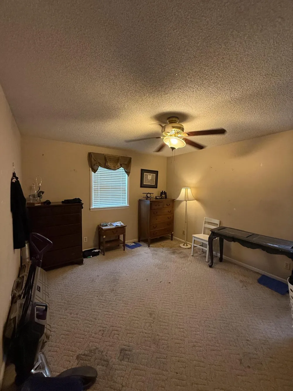 3104 Whiteoak Road Thomson, GA 30824