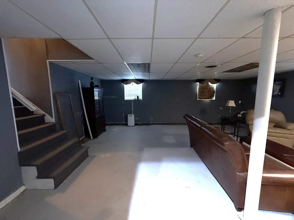 3104 Whiteoak Road Thomson, GA 30824