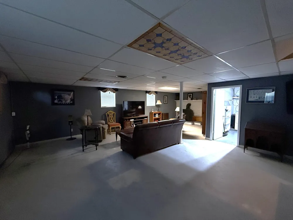 3104 Whiteoak Road Thomson, GA 30824
