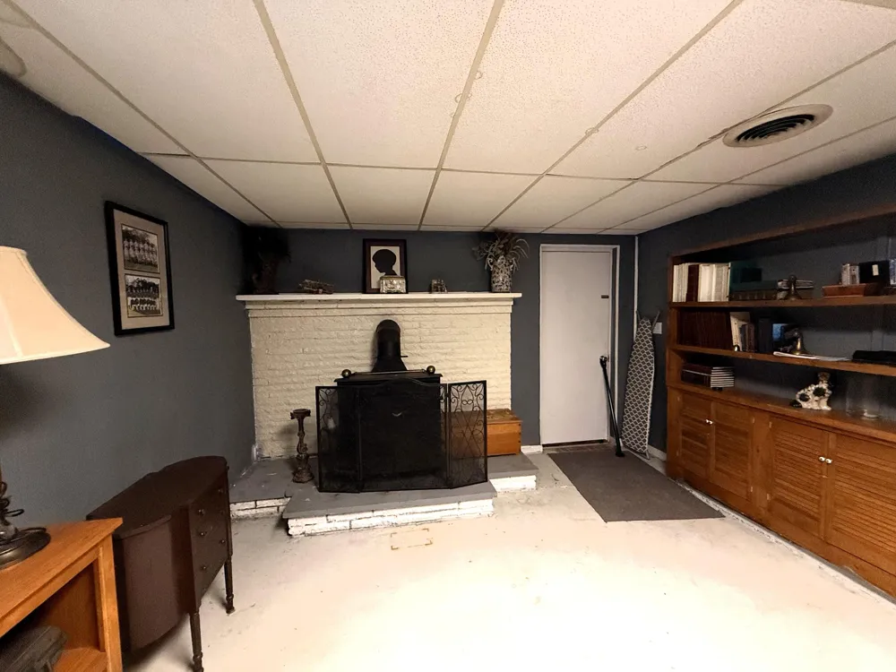 3104 Whiteoak Road Thomson, GA 30824