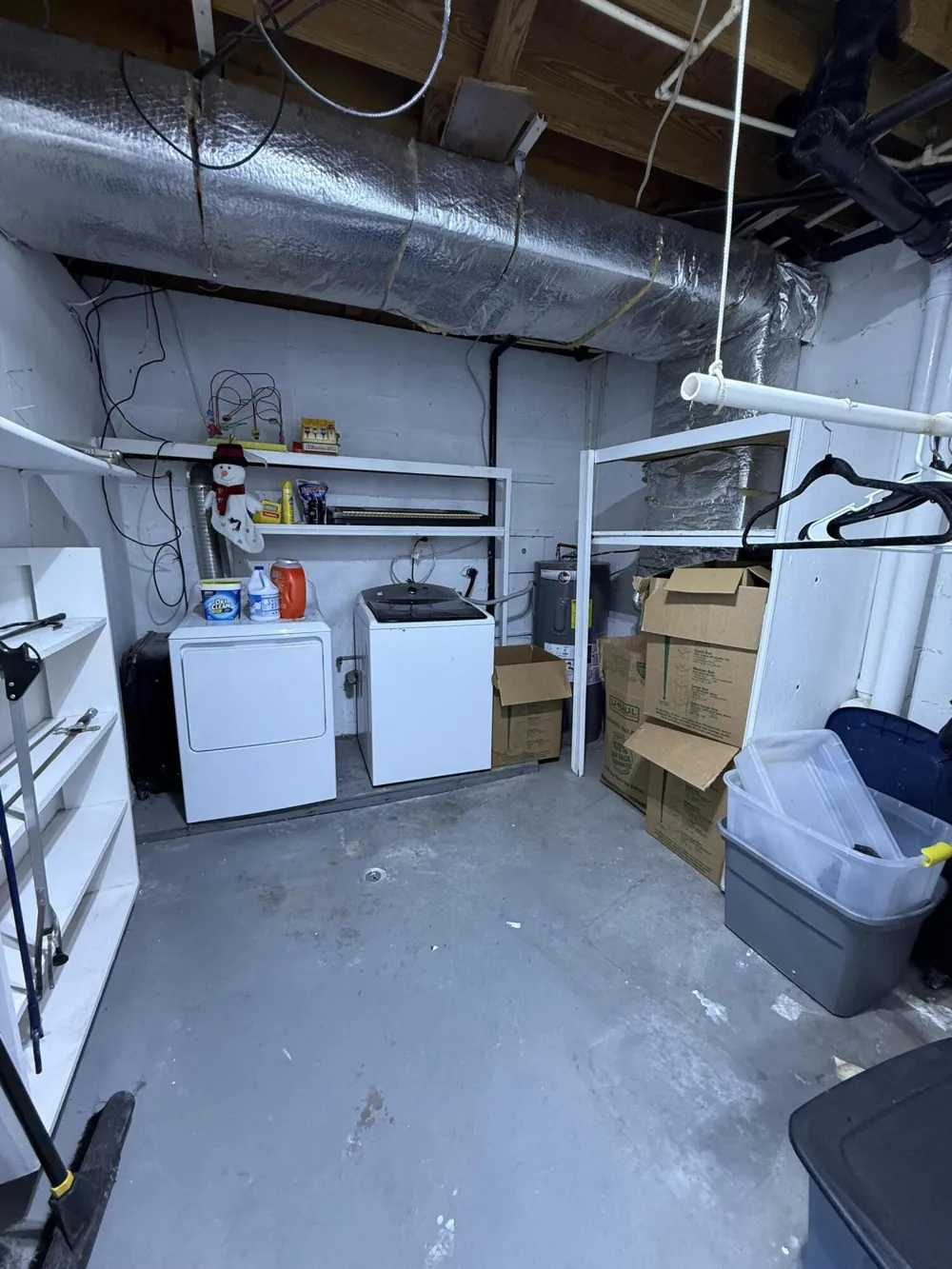 3104 Whiteoak Road Thomson, GA 30824