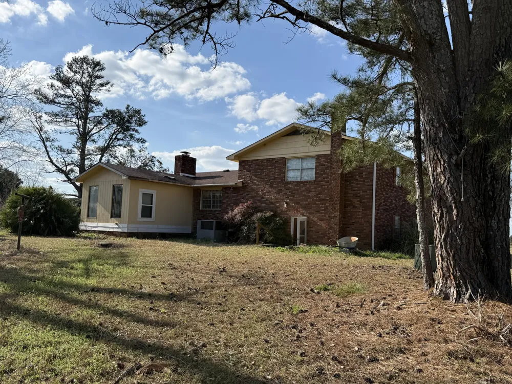 3104 Whiteoak Road Thomson, GA 30824