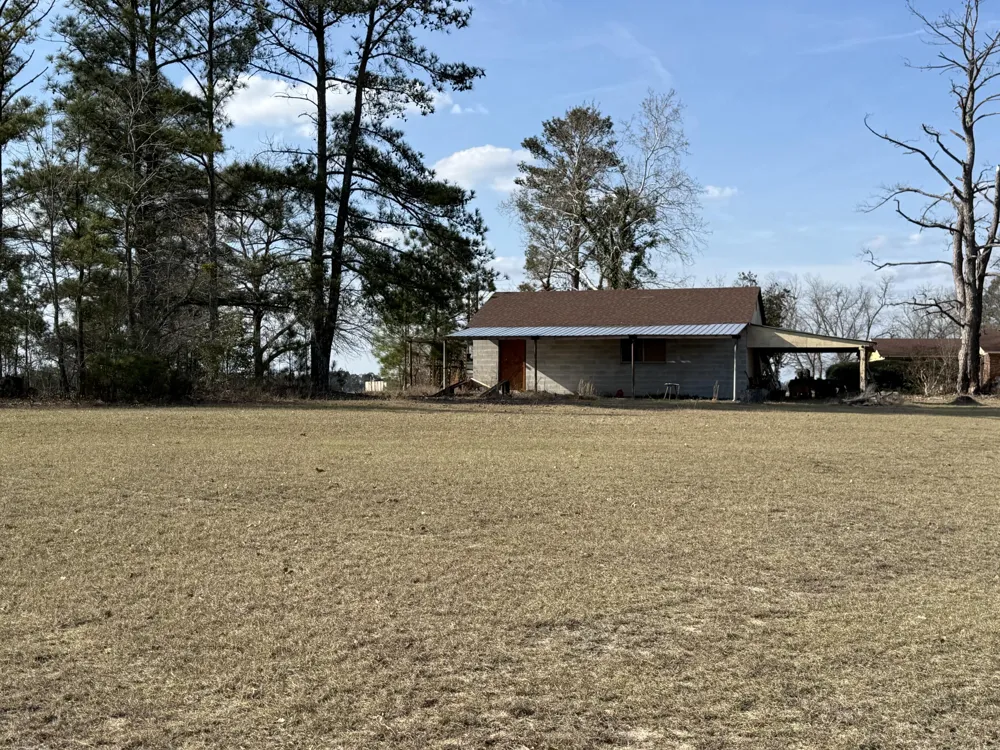 3104 Whiteoak Road Thomson, GA 30824