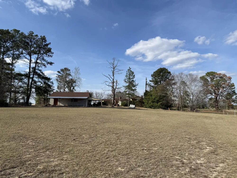 3104 Whiteoak Road Thomson, GA 30824