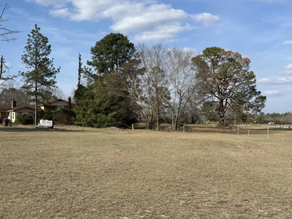 3104 Whiteoak Road Thomson, GA 30824
