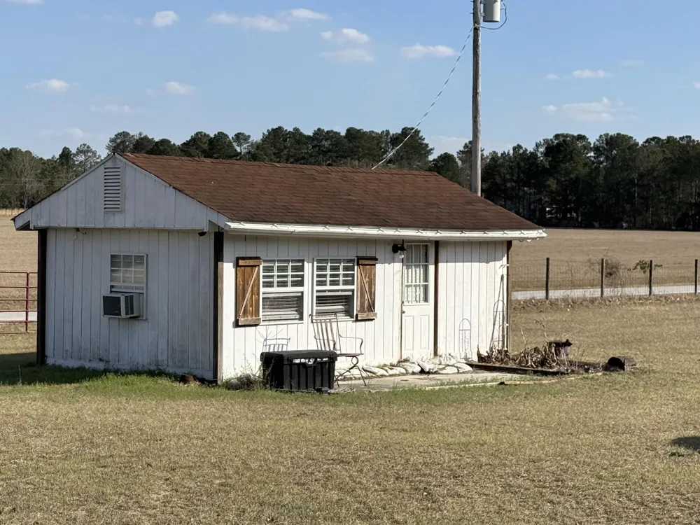 3104 Whiteoak Road Thomson, GA 30824